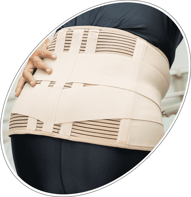 Наколенник