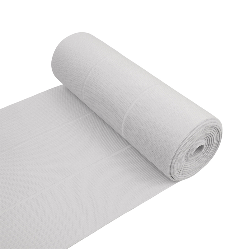 3 панели эластичные с 1 боковой плюшевой