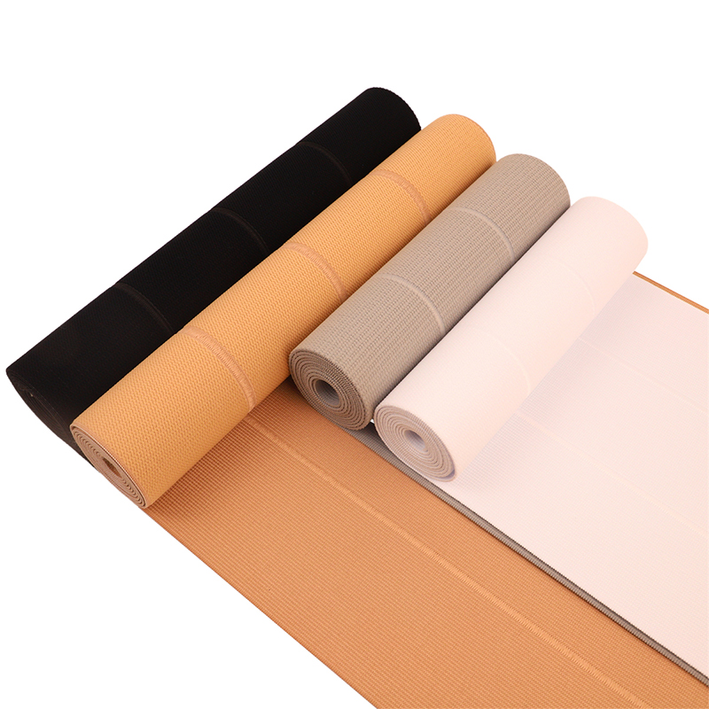 4 панели эластичные с 1 боковой плюшевой вставкой