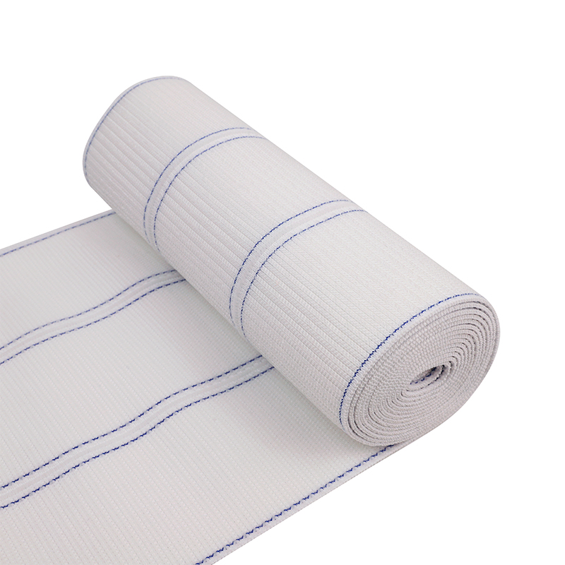 3 панели эластичные с 1 боковой петлей