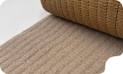 Эластичный ремешок на липучке