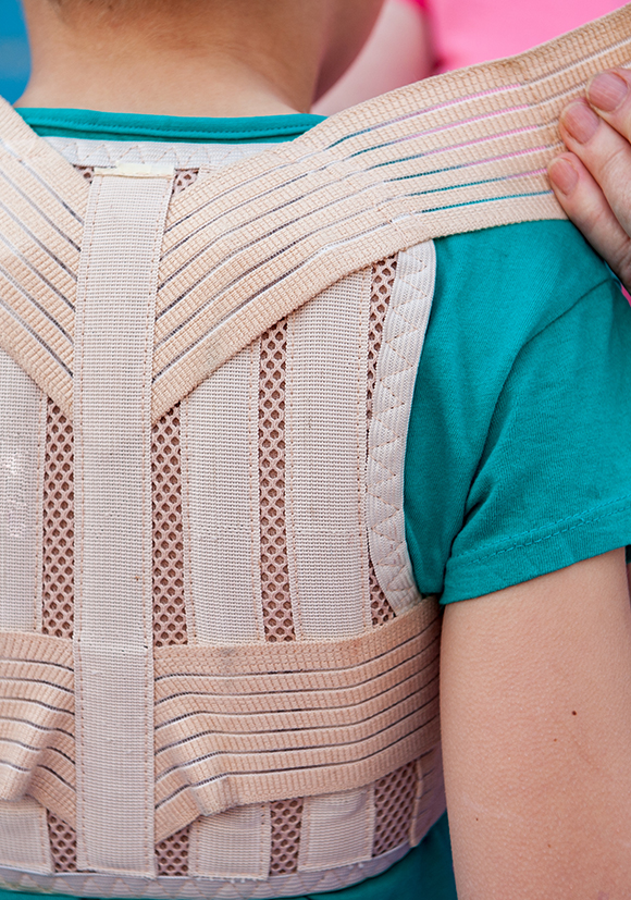 Цзиньху Хэнсян Веббинг Ко., Лтд.