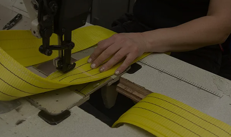 Цзиньху Хэнсян Веббинг Ко., Лтд.