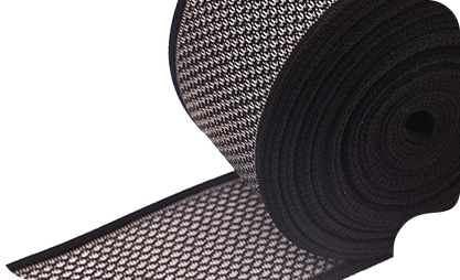 Узкая резинка