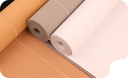 Эластичный бандаж для живота