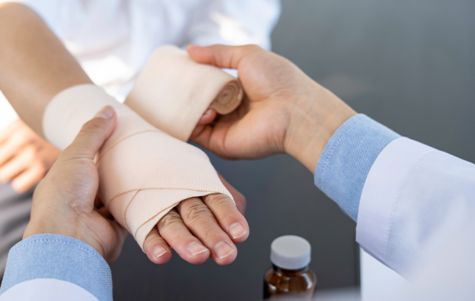 Цзиньху Хэнсян Веббинг Ко., Лтд.