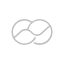 Цзиньху Хэнсян Веббинг Ко., Лтд.