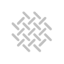 Цзиньху Хэнсян Веббинг Ко., Лтд.