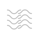 Цзиньху Хэнсян Веббинг Ко., Лтд.