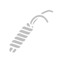 Цзиньху Хэнсян Веббинг Ко., Лтд.