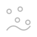 Цзиньху Хэнсян Веббинг Ко., Лтд.