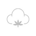 Цзиньху Хэнсян Веббинг Ко., Лтд.