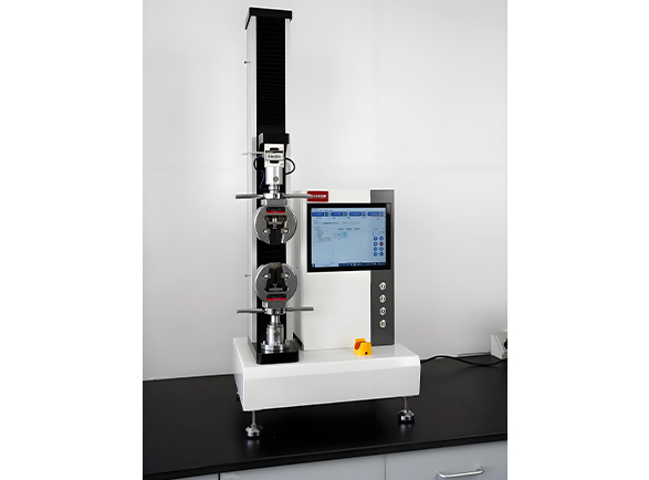 Цзиньху Хэнсян Веббинг Ко., Лтд.