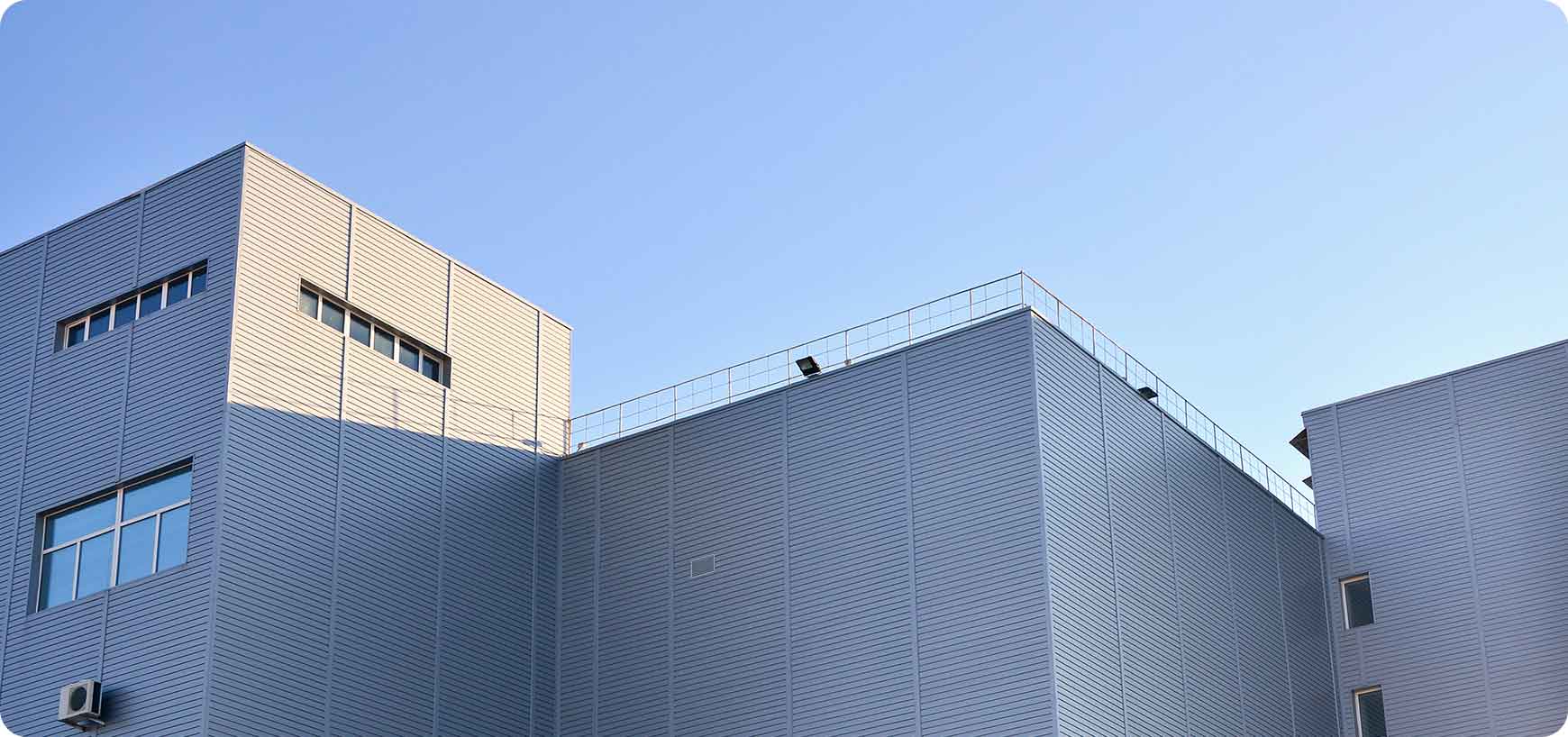 Цзиньху Хэнсян Веббинг Ко., Лтд.