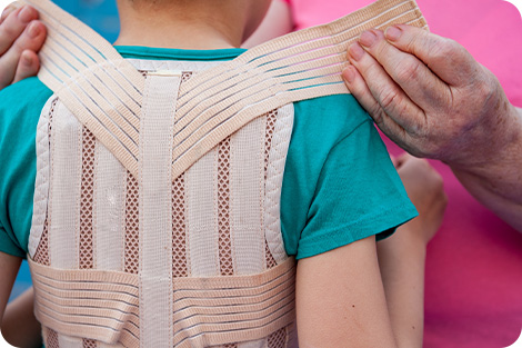 Цзиньху Хэнсян Веббинг Ко., Лтд.