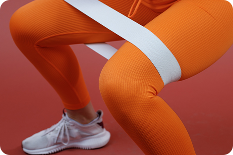 Цзиньху Хэнсян Веббинг Ко., Лтд.